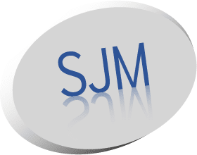 SJM-France